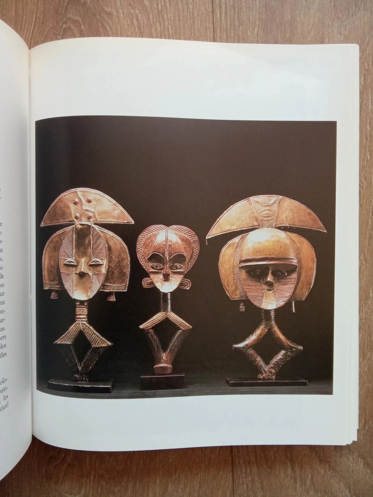 De schoonheid zal de wereld redden, van Bernard Bro – photo 2